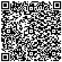 QR Code for bitcoin:bitcoin:bitcoin:bitcoin:bitcoin:bitcoin:bitcoin:bitcoin:bitcoin:bitcoin:bitcoin:bitcoin:bitcoin:bitcoin:bitcoin:bitcoin:bitcoin:dash:XdCP52tSYxTdXaKkExnA9PBjY9BXCTEPCB