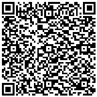 QR Code for bitcoin:bitcoin:bitcoin:bitcoin:bitcoin:bitcoin:bitcoin:bitcoin:bitcoin:bitcoin:bitcoin:bitcoin:bitcoin:bitcoin:bitcoin:bitcoin:bitcoin:dash:XdCPdvWySW4sHF3e1arHd2cdKFrsaXeZym