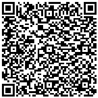 QR Code for bitcoin:bitcoin:bitcoin:bitcoin:bitcoin:bitcoin:bitcoin:bitcoin:bitcoin:bitcoin:bitcoin:bitcoin:bitcoin:bitcoin:bitcoin:bitcoin:bitcoin:dash:XdCRjWTMAVwvx1igACFSvqB65wCcCaaHjg