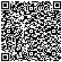QR Code for bitcoin:bitcoin:bitcoin:bitcoin:bitcoin:bitcoin:bitcoin:bitcoin:bitcoin:bitcoin:bitcoin:bitcoin:bitcoin:bitcoin:bitcoin:bitcoin:bitcoin:dash:XdCS1Yf5ZgJ3QZXRBefnQ3CPkX8aYLepoS