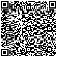 QR Code for bitcoin:bitcoin:bitcoin:bitcoin:bitcoin:bitcoin:bitcoin:bitcoin:bitcoin:bitcoin:bitcoin:bitcoin:bitcoin:bitcoin:bitcoin:bitcoin:bitcoin:dash:XdCUCHNEJWm1StkFsPoxAkd9ShstNoFXxU