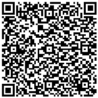 QR Code for bitcoin:bitcoin:bitcoin:bitcoin:bitcoin:bitcoin:bitcoin:bitcoin:bitcoin:bitcoin:bitcoin:bitcoin:bitcoin:bitcoin:bitcoin:bitcoin:bitcoin:dash:XdCWCuE7FYpHTUNYWVFbVvsRw5ecSCgAcL