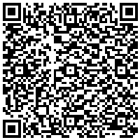 QR Code for bitcoin:bitcoin:bitcoin:bitcoin:bitcoin:bitcoin:bitcoin:bitcoin:bitcoin:bitcoin:bitcoin:bitcoin:bitcoin:bitcoin:bitcoin:bitcoin:bitcoin:dash:XdCZ7NsSJa8Lk6k8vEDGfefEffkprdUvR3