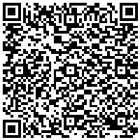 QR Code for bitcoin:bitcoin:bitcoin:bitcoin:bitcoin:bitcoin:bitcoin:bitcoin:bitcoin:bitcoin:bitcoin:bitcoin:bitcoin:bitcoin:bitcoin:bitcoin:bitcoin:dash:XdCa7qsMZX2NGcPvUSxDcpu9svQCHjuJZX