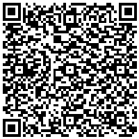 QR Code for bitcoin:bitcoin:bitcoin:bitcoin:bitcoin:bitcoin:bitcoin:bitcoin:bitcoin:bitcoin:bitcoin:bitcoin:bitcoin:bitcoin:bitcoin:bitcoin:bitcoin:dash:XdCdNPDEL2JwCEDKy2NHAf2qV44JWDQb82