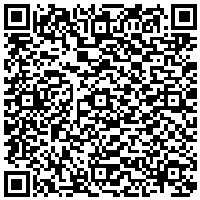 QR Code for bitcoin:bitcoin:bitcoin:bitcoin:bitcoin:bitcoin:bitcoin:bitcoin:bitcoin:bitcoin:bitcoin:bitcoin:bitcoin:bitcoin:bitcoin:bitcoin:bitcoin:dash:XdCiRf2cWAYQppN3yVb8X2YwAvo7MdfR7K