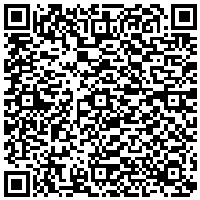 QR Code for bitcoin:bitcoin:bitcoin:bitcoin:bitcoin:bitcoin:bitcoin:bitcoin:bitcoin:bitcoin:bitcoin:bitcoin:bitcoin:bitcoin:bitcoin:bitcoin:bitcoin:dash:XdCid5Fv4ihricHdsfU7zTo7Fvinee6dMn