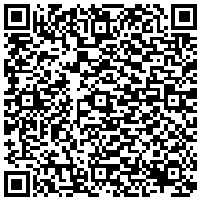 QR Code for bitcoin:bitcoin:bitcoin:bitcoin:bitcoin:bitcoin:bitcoin:bitcoin:bitcoin:bitcoin:bitcoin:bitcoin:bitcoin:bitcoin:bitcoin:bitcoin:bitcoin:dash:XdCkt9g1xAxFDWUB4pBUEMzRgR8WwPycr2