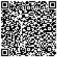 QR Code for bitcoin:bitcoin:bitcoin:bitcoin:bitcoin:bitcoin:bitcoin:bitcoin:bitcoin:bitcoin:bitcoin:bitcoin:bitcoin:bitcoin:bitcoin:bitcoin:bitcoin:dash:XdCmohFaJhowbyL2Bgtko1e2RZkFccF7ED