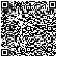 QR Code for bitcoin:bitcoin:bitcoin:bitcoin:bitcoin:bitcoin:bitcoin:bitcoin:bitcoin:bitcoin:bitcoin:bitcoin:bitcoin:bitcoin:bitcoin:bitcoin:bitcoin:dash:XdCnM7TJvkiKDM2Tv9EMaZnTjprcDM5wL9