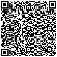 QR Code for bitcoin:bitcoin:bitcoin:bitcoin:bitcoin:bitcoin:bitcoin:bitcoin:bitcoin:bitcoin:bitcoin:bitcoin:bitcoin:bitcoin:bitcoin:bitcoin:bitcoin:dash:XdCrsLBRq6e5csF1gCEx3CiSydPwUT1goq