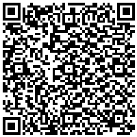 QR Code for bitcoin:bitcoin:bitcoin:bitcoin:bitcoin:bitcoin:bitcoin:bitcoin:bitcoin:bitcoin:bitcoin:bitcoin:bitcoin:bitcoin:bitcoin:bitcoin:bitcoin:dash:XdCuNZTtjArmx55hCS7YzCSQ2V67NRWDLL