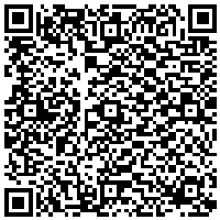 QR Code for bitcoin:bitcoin:bitcoin:bitcoin:bitcoin:bitcoin:bitcoin:bitcoin:bitcoin:bitcoin:bitcoin:bitcoin:bitcoin:bitcoin:bitcoin:bitcoin:bitcoin:dash:XdD36bZfxxqjcht8LibPoahi2ALSs294nt
