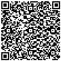QR Code for bitcoin:bitcoin:bitcoin:bitcoin:bitcoin:bitcoin:bitcoin:bitcoin:bitcoin:bitcoin:bitcoin:bitcoin:bitcoin:bitcoin:bitcoin:bitcoin:bitcoin:dash:XdD8ciefjAPwQL6grenMitH9KHRcTm6jDk