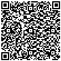 QR Code for bitcoin:bitcoin:bitcoin:bitcoin:bitcoin:bitcoin:bitcoin:bitcoin:bitcoin:bitcoin:bitcoin:bitcoin:bitcoin:bitcoin:bitcoin:bitcoin:bitcoin:dash:XdD9baLMAqVYQVV3drFijujcewpgFSJ4Fu