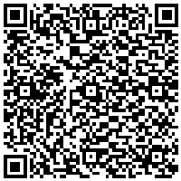 QR Code for bitcoin:bitcoin:bitcoin:bitcoin:bitcoin:bitcoin:bitcoin:bitcoin:bitcoin:bitcoin:bitcoin:bitcoin:bitcoin:bitcoin:bitcoin:bitcoin:bitcoin:dash:XdDC3psPhcPiYd7w75cTeHGynvQ1rjh6WJ