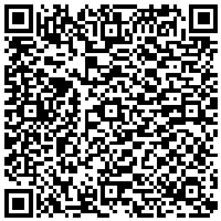 QR Code for bitcoin:bitcoin:bitcoin:bitcoin:bitcoin:bitcoin:bitcoin:bitcoin:bitcoin:bitcoin:bitcoin:bitcoin:bitcoin:bitcoin:bitcoin:bitcoin:bitcoin:dash:XdDDGDALELGi2yybZ9jF2CDqzBQVdrFFXH