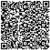 QR Code for bitcoin:bitcoin:bitcoin:bitcoin:bitcoin:bitcoin:bitcoin:bitcoin:bitcoin:bitcoin:bitcoin:bitcoin:bitcoin:bitcoin:bitcoin:bitcoin:bitcoin:dash:XdDDPXRKMZdnSCtnJRrcM9HfMWDa4B1e5y