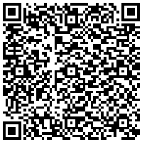 QR Code for bitcoin:bitcoin:bitcoin:bitcoin:bitcoin:bitcoin:bitcoin:bitcoin:bitcoin:bitcoin:bitcoin:bitcoin:bitcoin:bitcoin:bitcoin:bitcoin:bitcoin:dash:XdDEwbLDYAYbPympd4fiofUP456SgTdytC