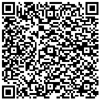 QR Code for bitcoin:bitcoin:bitcoin:bitcoin:bitcoin:bitcoin:bitcoin:bitcoin:bitcoin:bitcoin:bitcoin:bitcoin:bitcoin:bitcoin:bitcoin:bitcoin:bitcoin:dash:XdDFN64RhSxteJbnq6qrfKdManQfjHYha4