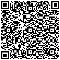 QR Code for bitcoin:bitcoin:bitcoin:bitcoin:bitcoin:bitcoin:bitcoin:bitcoin:bitcoin:bitcoin:bitcoin:bitcoin:bitcoin:bitcoin:bitcoin:bitcoin:bitcoin:dash:XdDFWFZF6LibPus7BfSfdoFBiSRjwh17tH