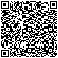 QR Code for bitcoin:bitcoin:bitcoin:bitcoin:bitcoin:bitcoin:bitcoin:bitcoin:bitcoin:bitcoin:bitcoin:bitcoin:bitcoin:bitcoin:bitcoin:bitcoin:bitcoin:dash:XdDFfeTFF2R97gQLUR44MUpqciD9VA1ghk