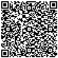QR Code for bitcoin:bitcoin:bitcoin:bitcoin:bitcoin:bitcoin:bitcoin:bitcoin:bitcoin:bitcoin:bitcoin:bitcoin:bitcoin:bitcoin:bitcoin:bitcoin:bitcoin:dash:XdDGDfHdDWeLKWc1oMuRC47bfoKs2u1LhM