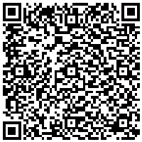 QR Code for bitcoin:bitcoin:bitcoin:bitcoin:bitcoin:bitcoin:bitcoin:bitcoin:bitcoin:bitcoin:bitcoin:bitcoin:bitcoin:bitcoin:bitcoin:bitcoin:bitcoin:dash:XdDGGCTDpHzDXrepZnTSLmrwC5Ghjmf2T3