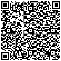 QR Code for bitcoin:bitcoin:bitcoin:bitcoin:bitcoin:bitcoin:bitcoin:bitcoin:bitcoin:bitcoin:bitcoin:bitcoin:bitcoin:bitcoin:bitcoin:bitcoin:bitcoin:dash:XdDM92w5o5SpfxV6rtGyT4ccdnLyrDxza4