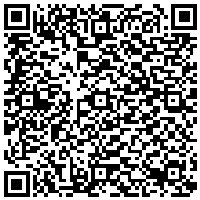 QR Code for bitcoin:bitcoin:bitcoin:bitcoin:bitcoin:bitcoin:bitcoin:bitcoin:bitcoin:bitcoin:bitcoin:bitcoin:bitcoin:bitcoin:bitcoin:bitcoin:bitcoin:dash:XdDMDDRgFfPRUjRP5KyKnKduNTX7CyGRde