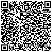 QR Code for bitcoin:bitcoin:bitcoin:bitcoin:bitcoin:bitcoin:bitcoin:bitcoin:bitcoin:bitcoin:bitcoin:bitcoin:bitcoin:bitcoin:bitcoin:bitcoin:bitcoin:dash:XdDRPyNvb5SAfu1J9CYP4t99UUERZhxmNb