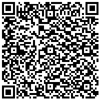 QR Code for bitcoin:bitcoin:bitcoin:bitcoin:bitcoin:bitcoin:bitcoin:bitcoin:bitcoin:bitcoin:bitcoin:bitcoin:bitcoin:bitcoin:bitcoin:bitcoin:bitcoin:dash:XdDUWjEp2KB277bycJfTqBKB6EFCF44gVh