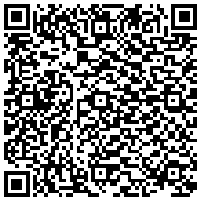 QR Code for bitcoin:bitcoin:bitcoin:bitcoin:bitcoin:bitcoin:bitcoin:bitcoin:bitcoin:bitcoin:bitcoin:bitcoin:bitcoin:bitcoin:bitcoin:bitcoin:bitcoin:dash:XdDbAL2JBpXXnXsXwFDjeeRNHWfjPhAvzZ
