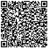 QR Code for bitcoin:bitcoin:bitcoin:bitcoin:bitcoin:bitcoin:bitcoin:bitcoin:bitcoin:bitcoin:bitcoin:bitcoin:bitcoin:bitcoin:bitcoin:bitcoin:bitcoin:dash:XdDbLwquWuApdavuPcFYMJ8aReRYacfytQ