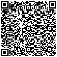 QR Code for bitcoin:bitcoin:bitcoin:bitcoin:bitcoin:bitcoin:bitcoin:bitcoin:bitcoin:bitcoin:bitcoin:bitcoin:bitcoin:bitcoin:bitcoin:bitcoin:bitcoin:dash:XdDdS13MciAtc3b5P7JNmSWkVSJ8V8cWFb
