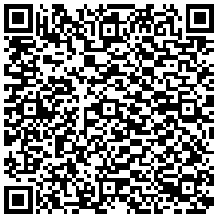 QR Code for bitcoin:bitcoin:bitcoin:bitcoin:bitcoin:bitcoin:bitcoin:bitcoin:bitcoin:bitcoin:bitcoin:bitcoin:bitcoin:bitcoin:bitcoin:bitcoin:bitcoin:dash:XdDsPCuqfLjmgVRiGDdbxgLinodXczEy4D