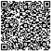 QR Code for bitcoin:bitcoin:bitcoin:bitcoin:bitcoin:bitcoin:bitcoin:bitcoin:bitcoin:bitcoin:bitcoin:bitcoin:bitcoin:bitcoin:bitcoin:bitcoin:bitcoin:dash:XdDzNbFoyqJZ95DYwe9YZLFznTwiZwTJjU