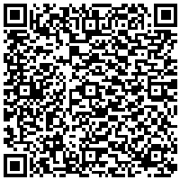 QR Code for bitcoin:bitcoin:bitcoin:bitcoin:bitcoin:bitcoin:bitcoin:bitcoin:bitcoin:bitcoin:bitcoin:bitcoin:bitcoin:bitcoin:bitcoin:bitcoin:bitcoin:dash:XdE5L8yMFhpBSxzNxdAXPyki8J31mWebZ1