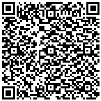 QR Code for bitcoin:bitcoin:bitcoin:bitcoin:bitcoin:bitcoin:bitcoin:bitcoin:bitcoin:bitcoin:bitcoin:bitcoin:bitcoin:bitcoin:bitcoin:bitcoin:bitcoin:dash:XdEAtFaf4yKB3W2TQFf4oQyw1RGCSTPoas