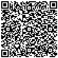 QR Code for bitcoin:bitcoin:bitcoin:bitcoin:bitcoin:bitcoin:bitcoin:bitcoin:bitcoin:bitcoin:bitcoin:bitcoin:bitcoin:bitcoin:bitcoin:bitcoin:bitcoin:dash:XdEEsfe6hqZB5orFv9tuXa787VRUDjmKo1