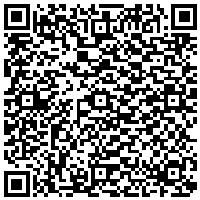 QR Code for bitcoin:bitcoin:bitcoin:bitcoin:bitcoin:bitcoin:bitcoin:bitcoin:bitcoin:bitcoin:bitcoin:bitcoin:bitcoin:bitcoin:bitcoin:bitcoin:bitcoin:dash:XdEEySSAXgnPcYMqnWHCKACcdmd1GEdhCd