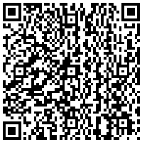 QR Code for bitcoin:bitcoin:bitcoin:bitcoin:bitcoin:bitcoin:bitcoin:bitcoin:bitcoin:bitcoin:bitcoin:bitcoin:bitcoin:bitcoin:bitcoin:bitcoin:bitcoin:dash:XdEMX7ueEphPyHMmrsfvBaag9EjcvbXNEE