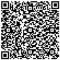 QR Code for bitcoin:bitcoin:bitcoin:bitcoin:bitcoin:bitcoin:bitcoin:bitcoin:bitcoin:bitcoin:bitcoin:bitcoin:bitcoin:bitcoin:bitcoin:bitcoin:bitcoin:dash:XdESexEGGtUvCV39DvMsj3diZAbCD9ACys