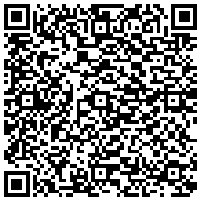 QR Code for bitcoin:bitcoin:bitcoin:bitcoin:bitcoin:bitcoin:bitcoin:bitcoin:bitcoin:bitcoin:bitcoin:bitcoin:bitcoin:bitcoin:bitcoin:bitcoin:bitcoin:dash:XdETRt8CwtDZasewPLteDZYTUMo7dzmmxG