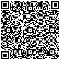 QR Code for bitcoin:bitcoin:bitcoin:bitcoin:bitcoin:bitcoin:bitcoin:bitcoin:bitcoin:bitcoin:bitcoin:bitcoin:bitcoin:bitcoin:bitcoin:bitcoin:bitcoin:dash:XdEWFXHbx23BbkHywUB5B1TYXaRFU5ESSq
