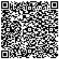 QR Code for bitcoin:bitcoin:bitcoin:bitcoin:bitcoin:bitcoin:bitcoin:bitcoin:bitcoin:bitcoin:bitcoin:bitcoin:bitcoin:bitcoin:bitcoin:bitcoin:bitcoin:dash:XdEYa6FXdBDQmCzcgMs68jZdr41NBDTSSe