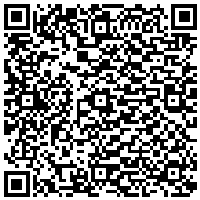QR Code for bitcoin:bitcoin:bitcoin:bitcoin:bitcoin:bitcoin:bitcoin:bitcoin:bitcoin:bitcoin:bitcoin:bitcoin:bitcoin:bitcoin:bitcoin:bitcoin:bitcoin:dash:XdEeMYwnzZHETca7MsgvVCn5mz3Ay6zw8w