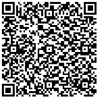 QR Code for bitcoin:bitcoin:bitcoin:bitcoin:bitcoin:bitcoin:bitcoin:bitcoin:bitcoin:bitcoin:bitcoin:bitcoin:bitcoin:bitcoin:bitcoin:bitcoin:bitcoin:dash:XdEgRwtL2benw5vb1YutKkWKUHDJJZAuMS