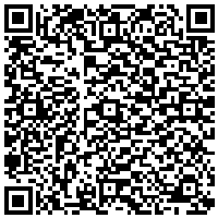 QR Code for bitcoin:bitcoin:bitcoin:bitcoin:bitcoin:bitcoin:bitcoin:bitcoin:bitcoin:bitcoin:bitcoin:bitcoin:bitcoin:bitcoin:bitcoin:bitcoin:bitcoin:dash:XdEo8yCQpE5nPjfJTMPr8ZP4odoYFnyCfP