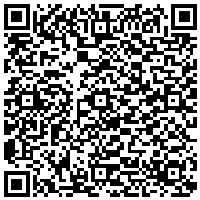 QR Code for bitcoin:bitcoin:bitcoin:bitcoin:bitcoin:bitcoin:bitcoin:bitcoin:bitcoin:bitcoin:bitcoin:bitcoin:bitcoin:bitcoin:bitcoin:bitcoin:bitcoin:dash:XdEoKBV8AvfiquMPQEsFZCDysTi75ArHZv